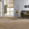 Ambiant Spigato Vivero visgraat click SRC smoky - Thumbnail Image 4